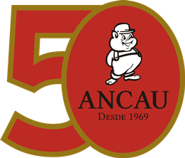 Ancau