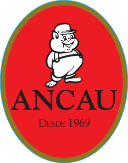 Ancau